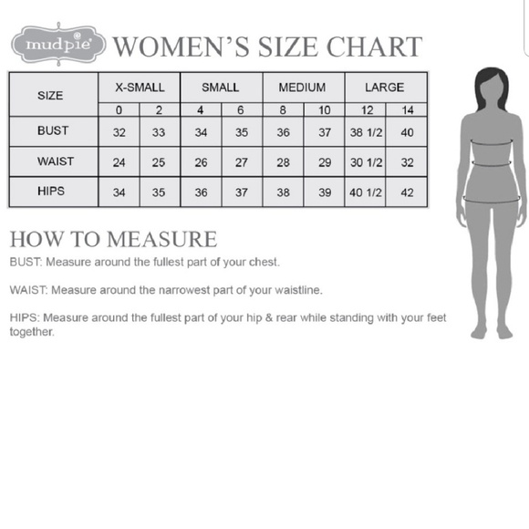 MUD PIE Gameday Racerback Dress Burgundy/White - Picture 6 of 6